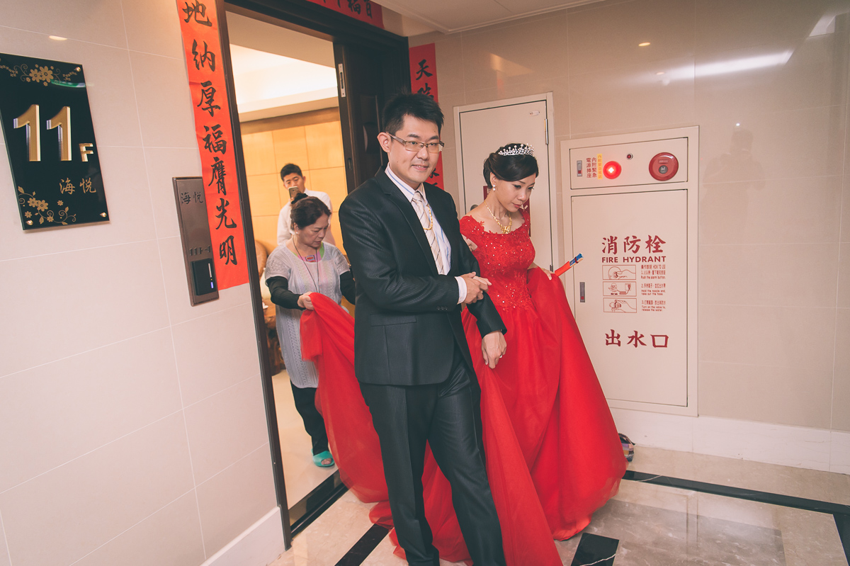 佐呈詠丞 迎娶儀式 台中自宅 婚攝大J 永恆記憶 婚禮攝影 婚攝 #婚攝 #婚禮攝影 #台北婚攝 #婚禮拍立得 #婚攝拍立得 #即拍即印 #婚禮紀錄 #婚攝價格 #婚攝推薦 #拍立得 #婚攝價格 #婚攝推薦